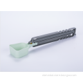/msite/products/detail/productid/61985001/id/1360741.html